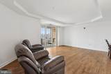 2202 Windrow Drive - Photo 16