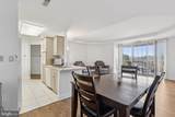 2202 Windrow Drive - Photo 17