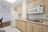2202 Windrow Drive - Photo 19