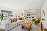 23 Rock Hill Road - Photo 1
