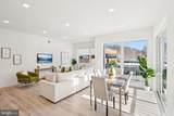23 Rock Hill Road - Photo 4