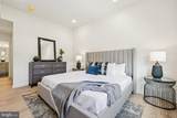 23 Rock Hill Road - Photo 6