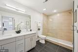 23 Rock Hill Road - Photo 7