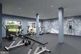 23 Rock Hill Road - Photo 11