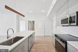 23 Rock Hill Road - Photo 8