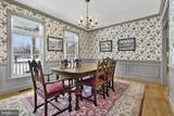 256 Cliffside Drive - Photo 10
