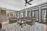 256 Cliffside Drive - Photo 13