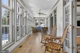 256 Cliffside Drive - Photo 14