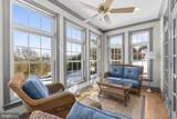 256 Cliffside Drive - Photo 15