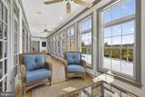 256 Cliffside Drive - Photo 16