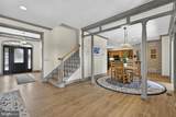 256 Cliffside Drive - Photo 17