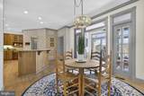 256 Cliffside Drive - Photo 18
