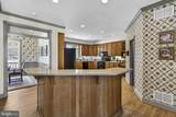 256 Cliffside Drive - Photo 19