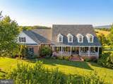 256 Cliffside Drive - Photo 2