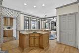 256 Cliffside Drive - Photo 20