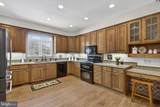 256 Cliffside Drive - Photo 21