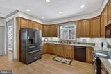 256 Cliffside Drive - Photo 22