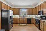 256 Cliffside Drive - Photo 23