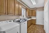 256 Cliffside Drive - Photo 26
