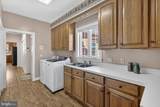 256 Cliffside Drive - Photo 27