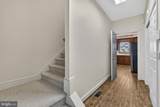 256 Cliffside Drive - Photo 28