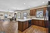 256 Cliffside Drive - Photo 29