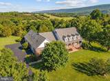256 Cliffside Drive - Photo 3