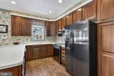 256 Cliffside Drive - Photo 30