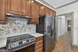 256 Cliffside Drive - Photo 31