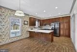 256 Cliffside Drive - Photo 32