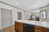 256 Cliffside Drive - Photo 33