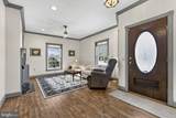 256 Cliffside Drive - Photo 34