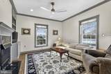 256 Cliffside Drive - Photo 35