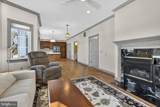 256 Cliffside Drive - Photo 36