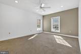256 Cliffside Drive - Photo 37
