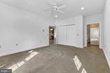 256 Cliffside Drive - Photo 38