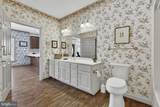 256 Cliffside Drive - Photo 39