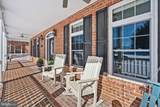 256 Cliffside Drive - Photo 4