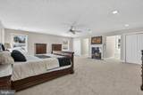 256 Cliffside Drive - Photo 41