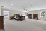 256 Cliffside Drive - Photo 42