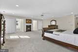 256 Cliffside Drive - Photo 43