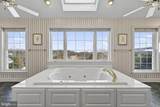 256 Cliffside Drive - Photo 44