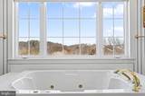 256 Cliffside Drive - Photo 45
