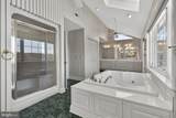 256 Cliffside Drive - Photo 46