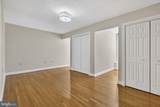 256 Cliffside Drive - Photo 48