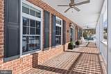 256 Cliffside Drive - Photo 5