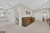 256 Cliffside Drive - Photo 51