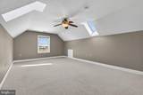 256 Cliffside Drive - Photo 52