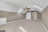 256 Cliffside Drive - Photo 53