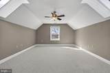 256 Cliffside Drive - Photo 54